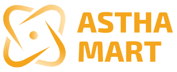 Astha Mart